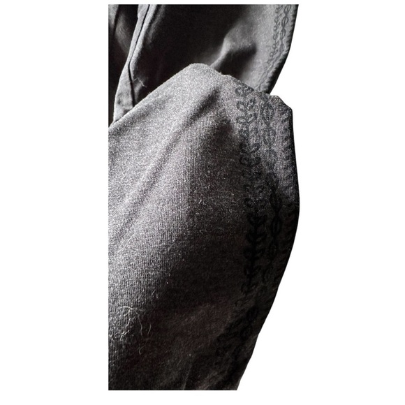 TenTree Tights - Picture 3 of 5